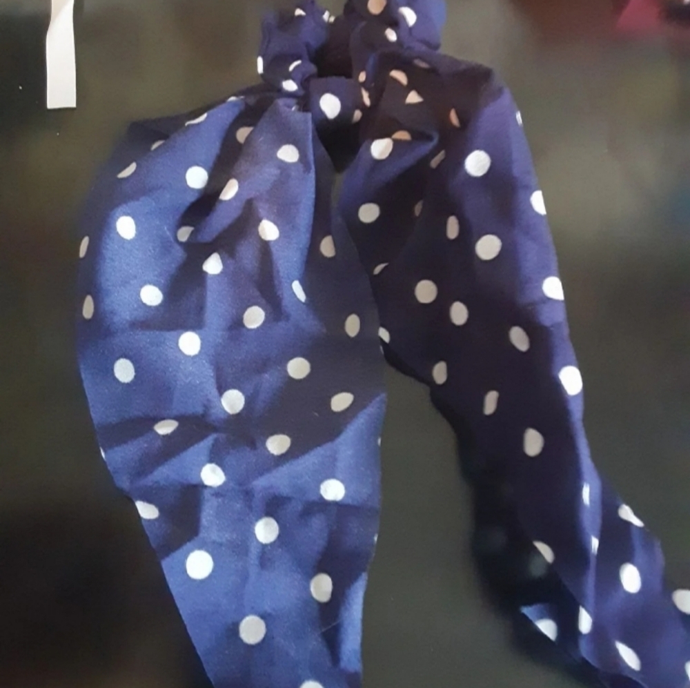 Scrunchie